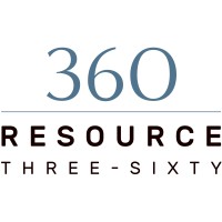 RESOURCE360 Logo