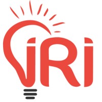 IT Resources Innovation Logo