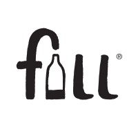 FILL REFILL CO Logo