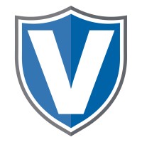 Valor PayTech Logo