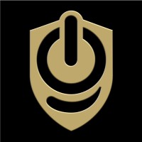 THE INVENTIVE GUILD Logo