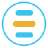 Vest Life, Inc. Logo