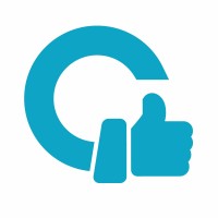 ClickthumbsUp Logo