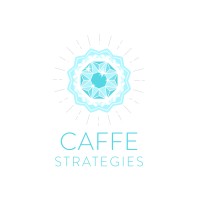 CAFFE Strategies, LLC Logo