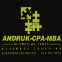 ANDRUK-CPA-MBA Logo
