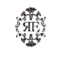 Richard Emmanuel Studios Logo