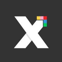 pxlmade Logo