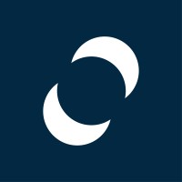 MEDN | Medical Innovations Logo