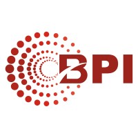 BPI Financial Group Limited Logo