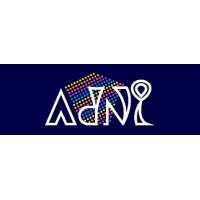 Adni Project Managers LLP Logo