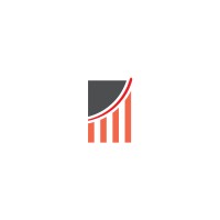 Taylor Glenn Consulting Logo