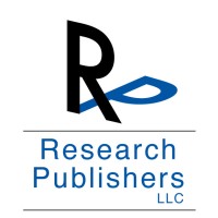 Research Publishers LLC Logo