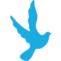 Dying with Dignity NSW Logo
