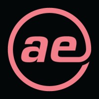 Ask Eugene Logo