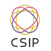 Center for Social Initiatives Promotion (CSIP) Logo