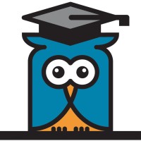 My Private Professor Logo
