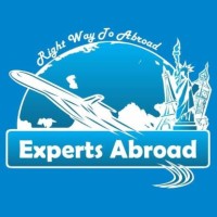 Experts Abroad Logo