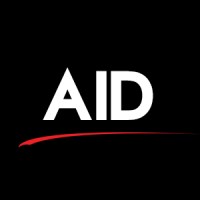 All Interactive Distribution Logo