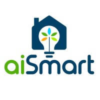 aiSmart GmbH Logo