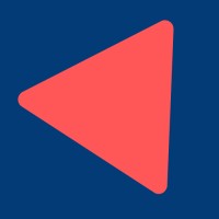 divisor.in Logo
