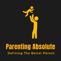 Parenting Absolute Group Logo