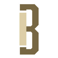 IntuBlade Logo