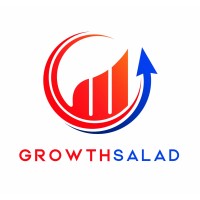 GrowthSalad Logo