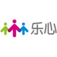 广东乐心医疗电子股份有限公司 Logo