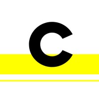 Chicago Career Consulting Logo