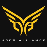 Noob Alliance Logo