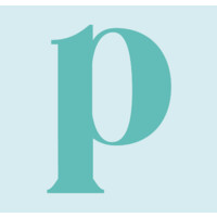 Pure Plan Logo