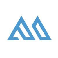Melbourne Finance Services Logo