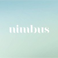 Label Nimbus Logo