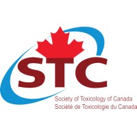 Society of Toxicology of Canada (STC) Logo