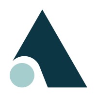 Accelerate Communications, Inc. Logo