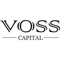 Voss Capital, LLC Logo