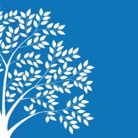 Green Hills Partners Logo