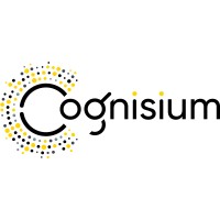 Cognisium Logo