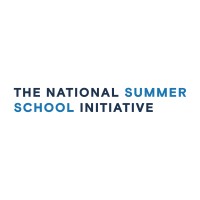 The National Summer School Initiative (NSSI) Logo