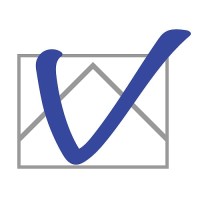Valorem Investment Properties, LLC Logo