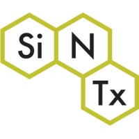 SINTX Technologies Logo