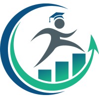 Career Advance Logo