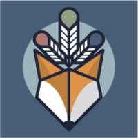 Bonne Nouvelle ! Logo