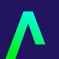 HYPE FARM by Faenza Group Logo