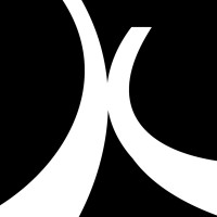 Jointline Health Logo