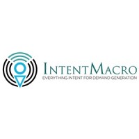 IntentMacro Logo