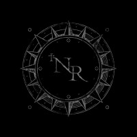 The Narrow Road Film Company Logo