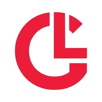 GenixLabs (Pvt) Ltd Logo