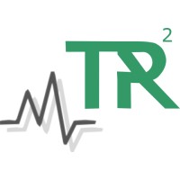 Trendtrade.io Logo