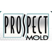 Prospect Mold & Die Inc. Logo